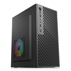 GC2502 Office PC Cabinet
