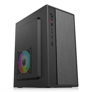 GC2506 Office PC Cabinet