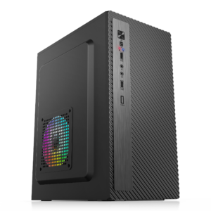 GC2507 Office PC Cabinet