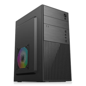 GC2509 Office PC Cabinet