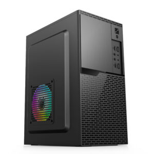 GC2513 Office PC Cabinet