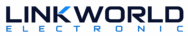 Linkworld :: Manufacturer for PC Cabinets, Power Supply & More…