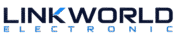 Linkworld :: Manufacturer for PC Cabinets, Power Supply & More…